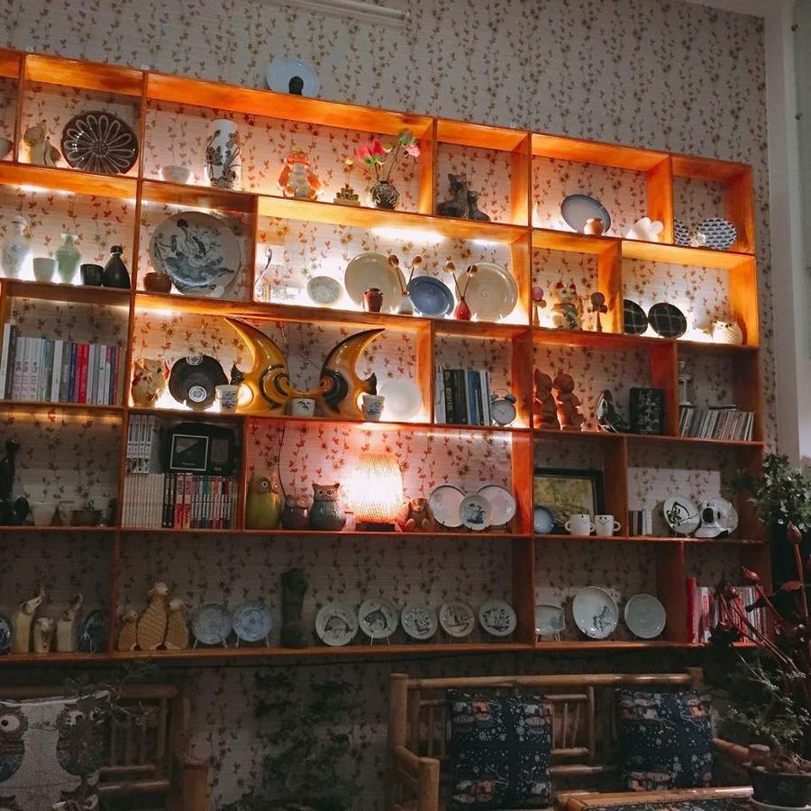 Nha Minh Homestay Da Nang Dış mekan fotoğraf