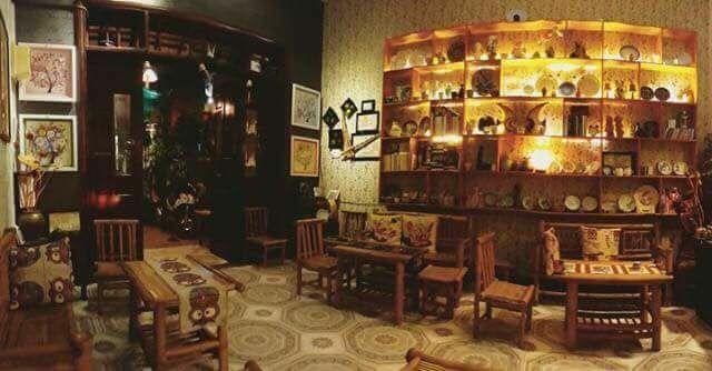 Nha Minh Homestay Da Nang Dış mekan fotoğraf