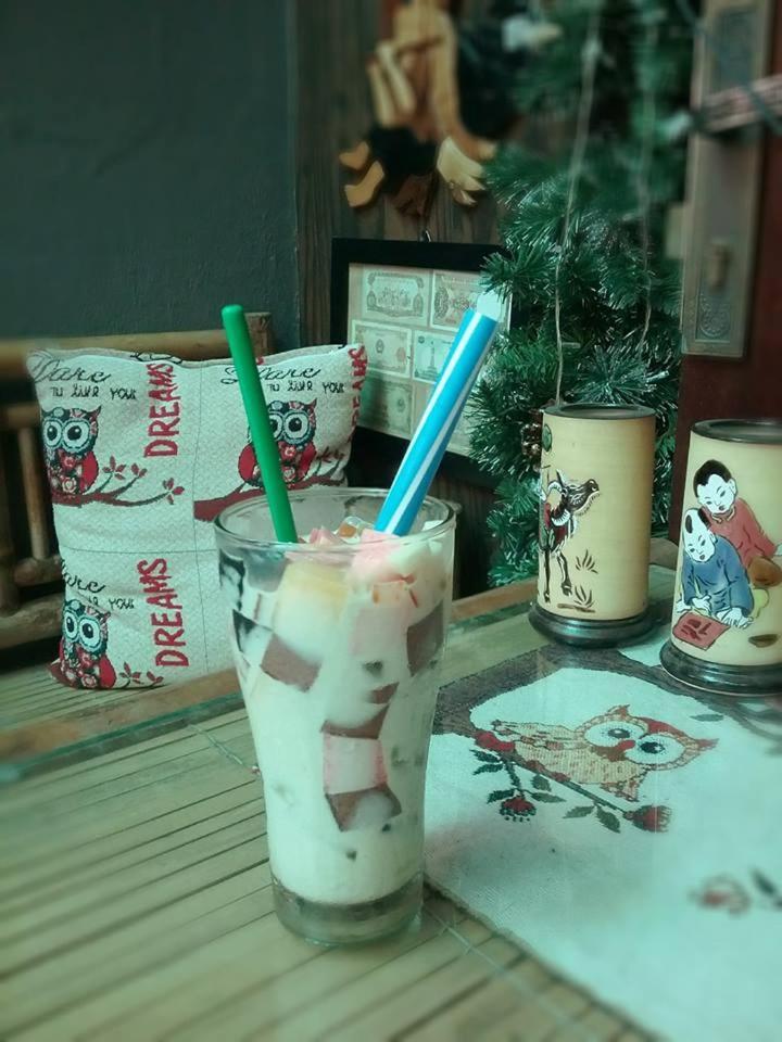 Nha Minh Homestay Da Nang Dış mekan fotoğraf