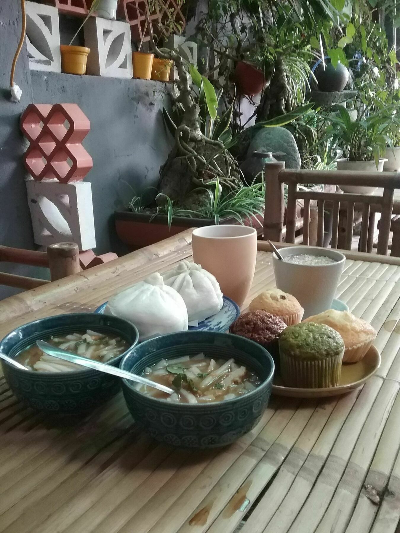 Nha Minh Homestay Da Nang Dış mekan fotoğraf