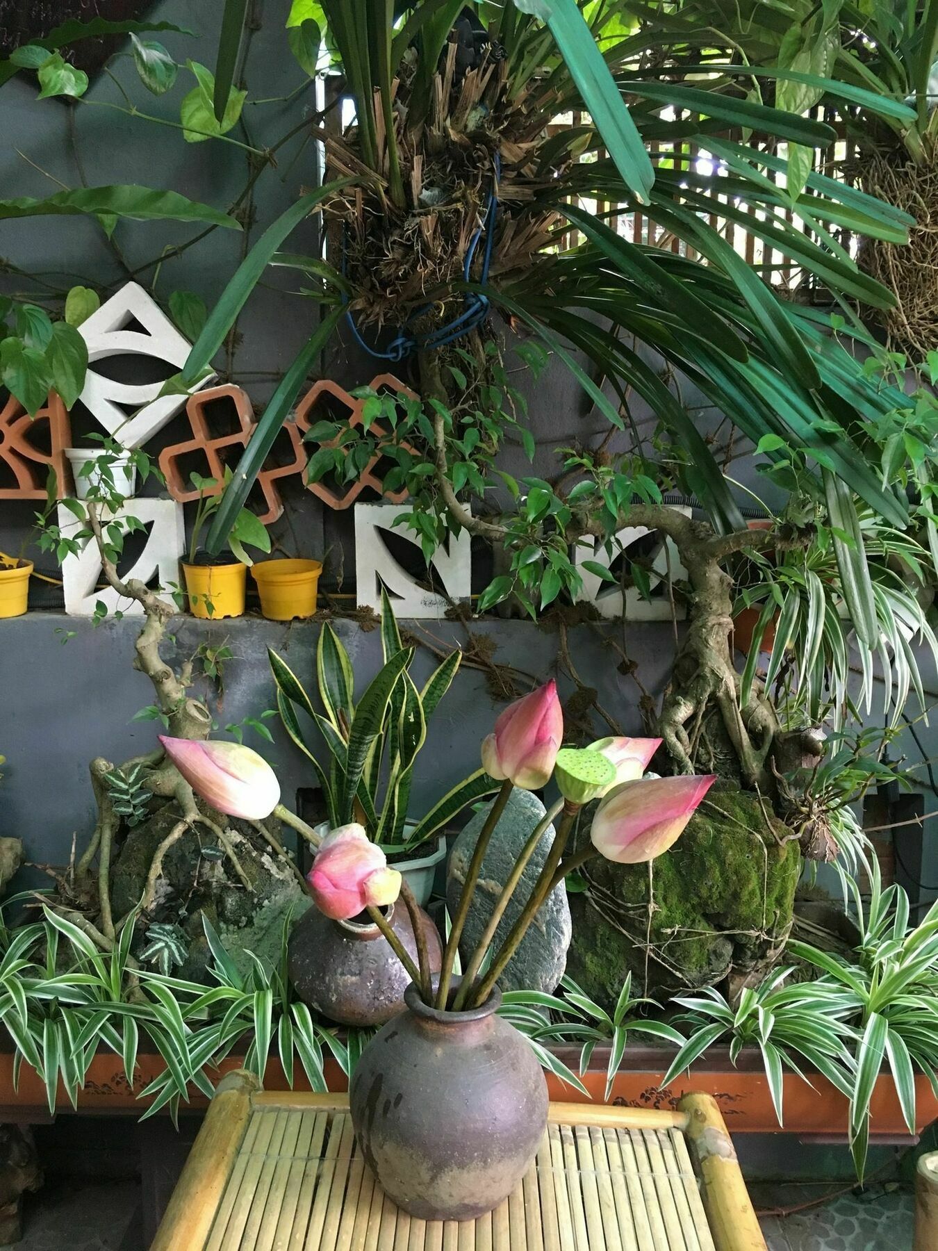 Nha Minh Homestay Da Nang Dış mekan fotoğraf