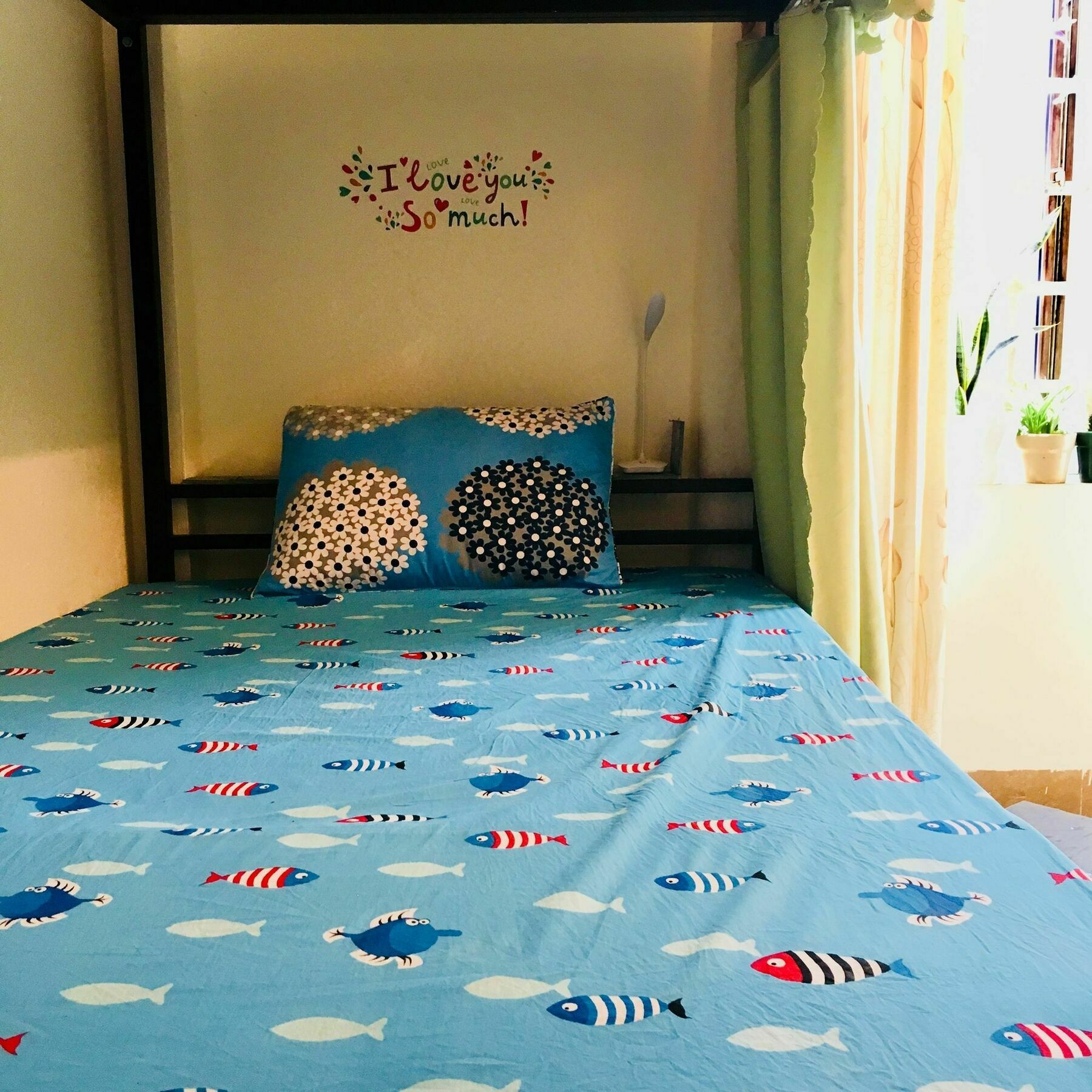 Nha Minh Homestay Da Nang Dış mekan fotoğraf