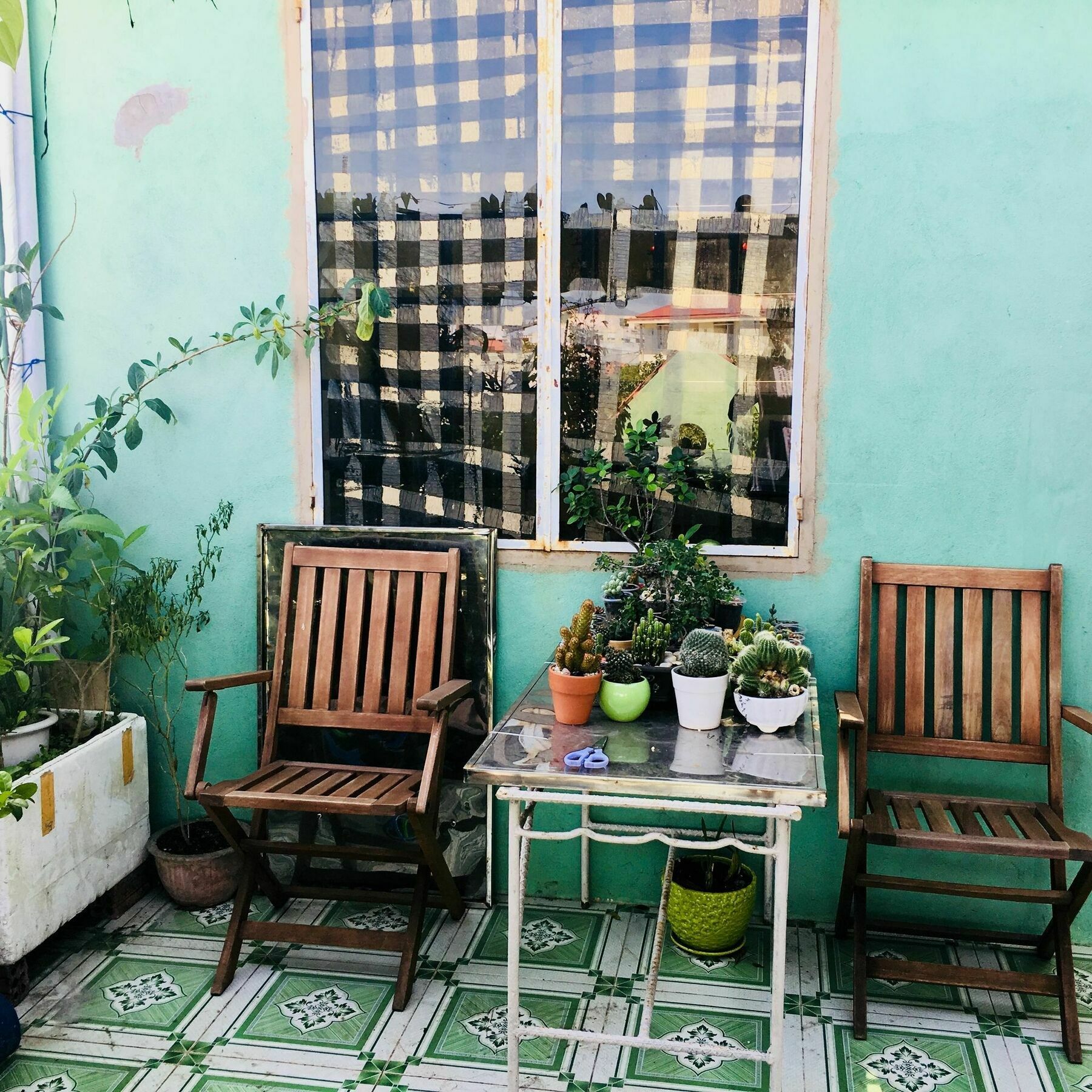 Nha Minh Homestay Da Nang Dış mekan fotoğraf